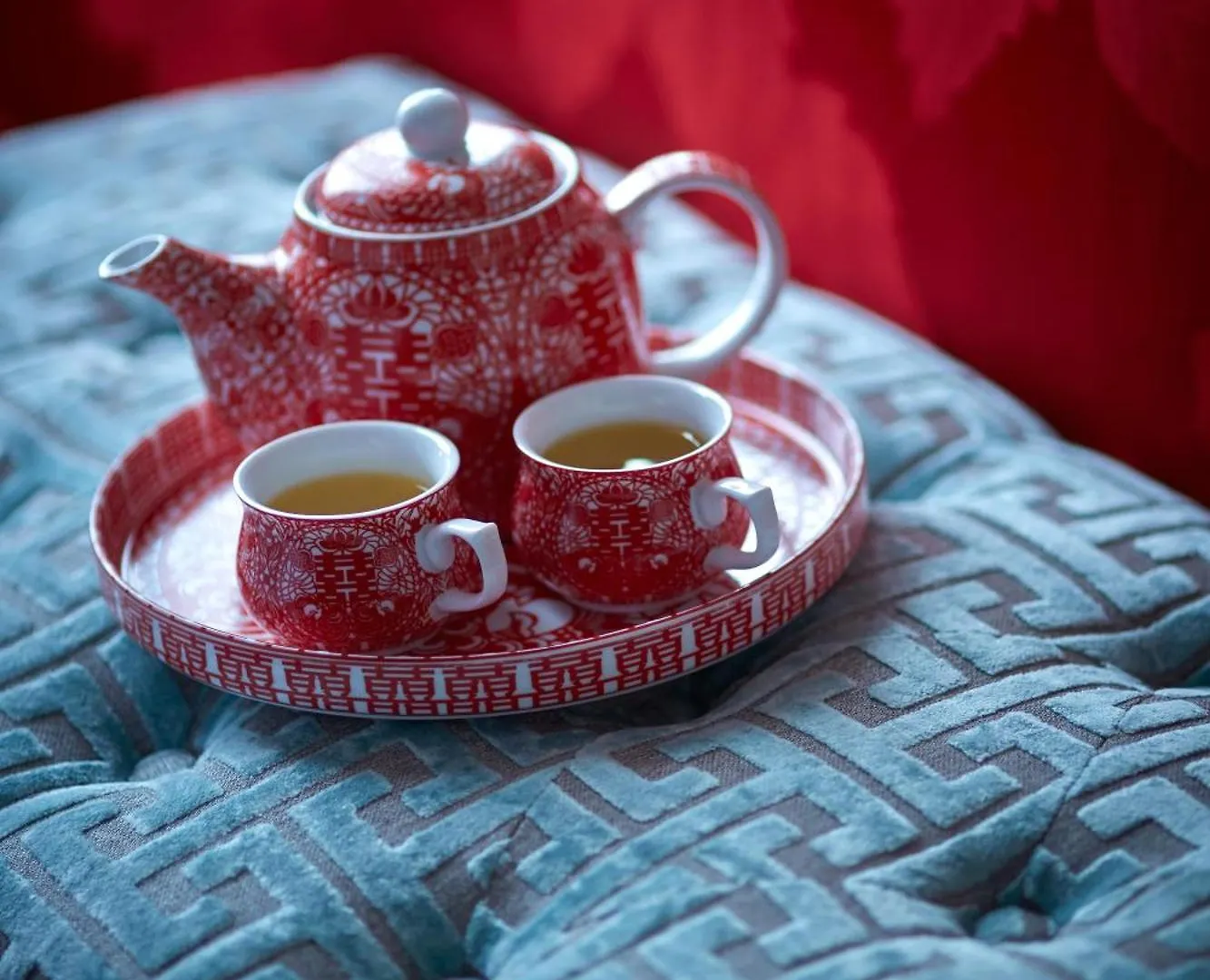 Отель Dorsett Kwun Tong, Гонконг