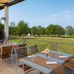 https://camping-park-umag-glamping.in-istria.net