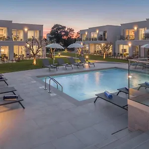 https://maj-residence-apartments-luxury.in-istria.net