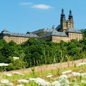 https://haus-seeblick-bad-staffelstein.com-bavaria.com