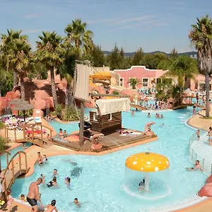https://camping-les-palmiers-hyeres.fr-provencehotel.com
