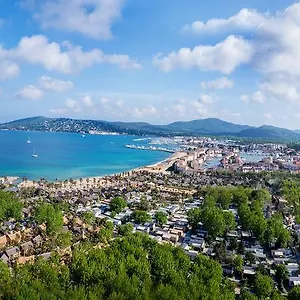 https://cote-dazur-holidays.fr-provencehotel.com