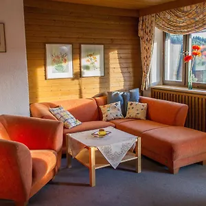 https://ferienwohnung-haus-am-drrberg-st-georg.com-bavaria.com