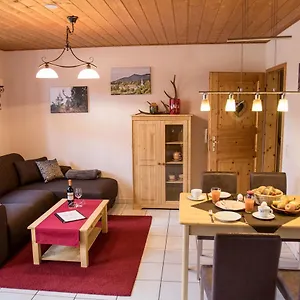 https://ferienwohnung-woidliebe.com-bavaria.com