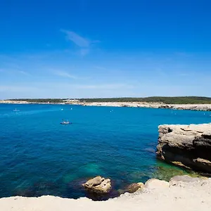 https://camping-pascalounet.fr-provencehotel.com