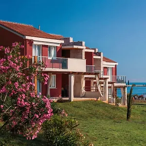 https://sol-katoro.in-istria.net