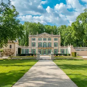 https://chateau-de-tourreau.fr-provencehotel.com