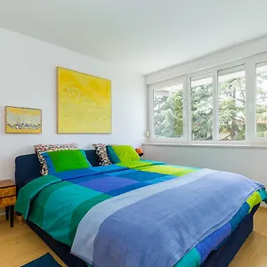 https://apartment-pical.in-istria.net