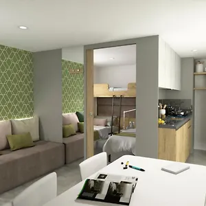 https://casapini-premium-mobile-home.in-istria.net