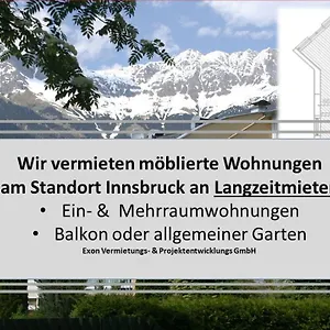 https://boardinghouse-mitterweg.soldenhotels.net