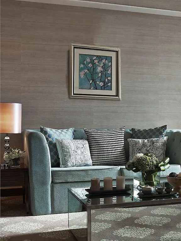 Dorsett Kwun Tong, Hong Kong Hotel
