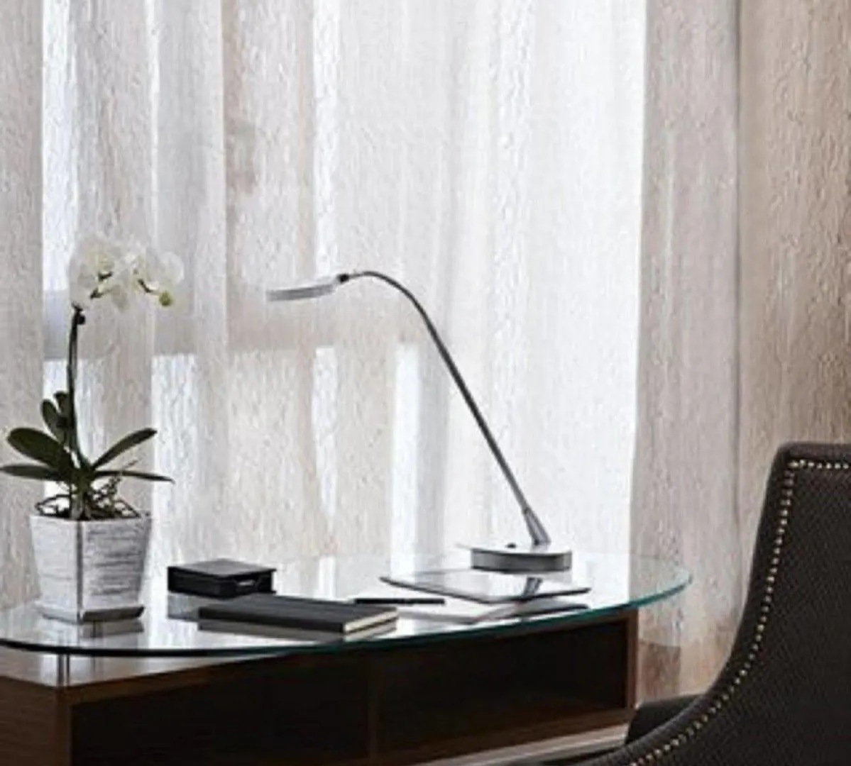 Dorsett Kwun Tong, Hong Kong Hotel China
