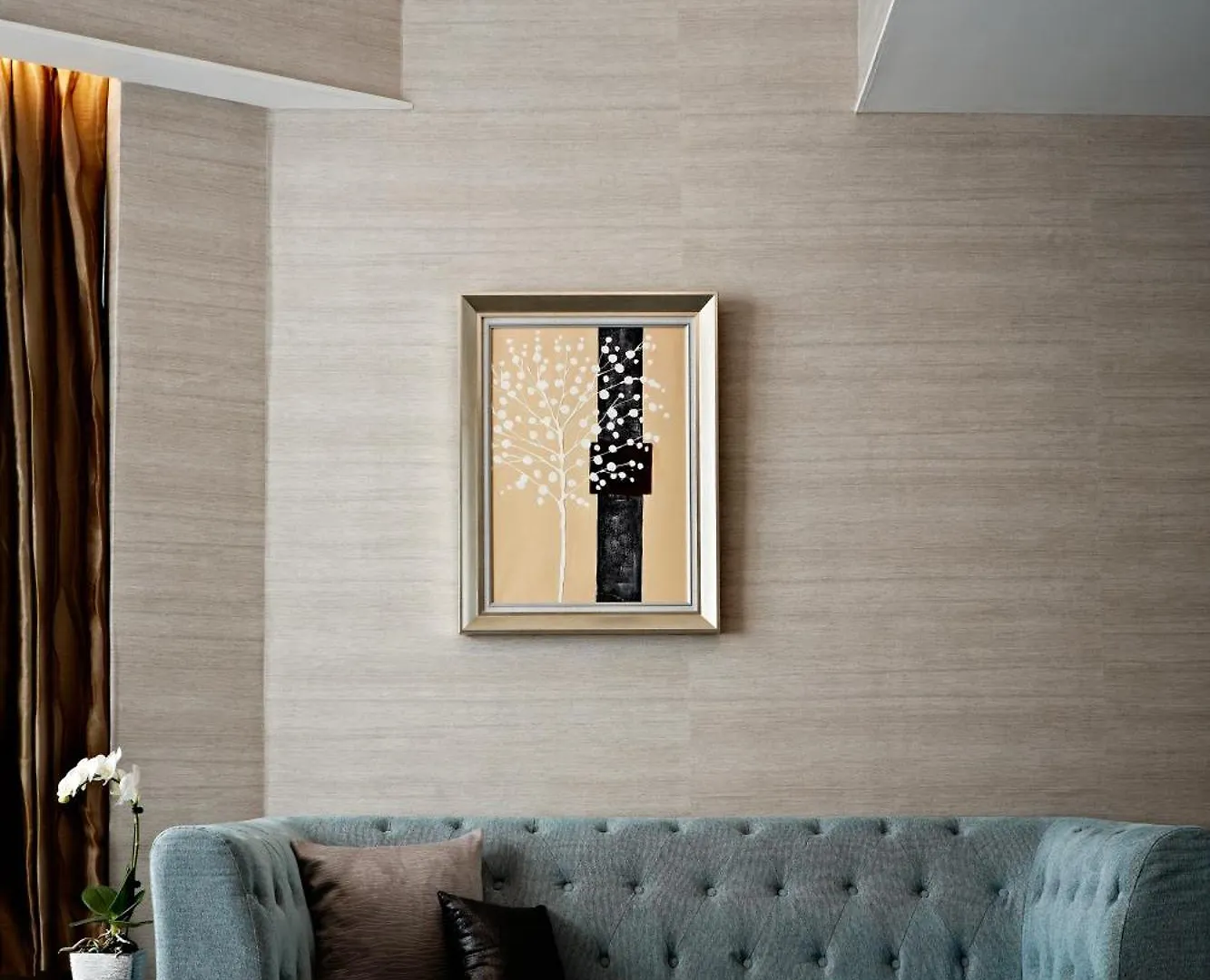 Hotel Dorsett Kwun Tong, Hongkong Čína