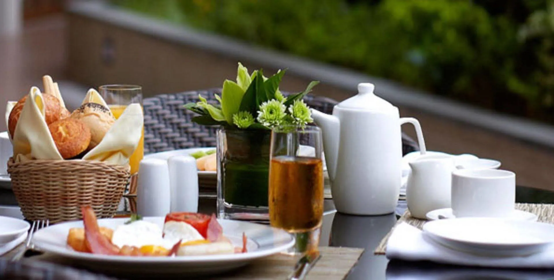 Hotel Dorsett Kwun Tong, Hongkong 4*,